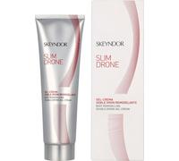 SKEYNDOR Gel Crème Remodelant Double Drone 150ml