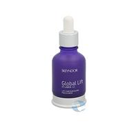 SKEYNDOR Global Lift Lift Contour Elixir Face & Neck 30 ml pour tous types de peau, hydratation et soin quotidiens, format pratique