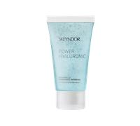 Skeyndor Intense Hydrating Mask 50ml
