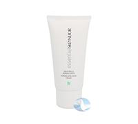 Skeyndor Lotions Hydratantes