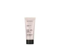 SKEYNDOR Make Up DD Cream Age Defence SPF50 Nr.00 (40 ml)