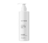 Skeyndor Mattifying Foam In Gel 200ml