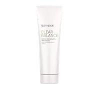 Skeyndor Pore Skeyndor Clear Balance Pore Refining Repair Serum Repair Serum 50ml