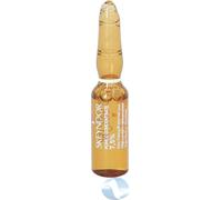 Skeyndor Ampoules Power C+ Pure C Concentrate 14x1ml 14 ml