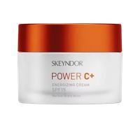 Skeyndor Power C+ Energizing Cream SPF15 50ml
