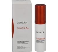 Skeyndor Power C+ Sérum Eclat Antiox 12,5%