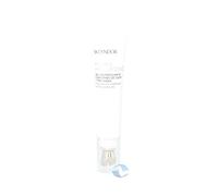 SKEYNDOR POWER HYALURONIC GEL REFRESCANTE OJOS Y PESTAÑAS 15 ML