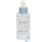 Skeyndor Power Hyaluronic Moisturising Booster 30 ml