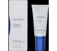 Skeyndor Power Oxygen City Gel-crème anti-pollution avec O2 50ml