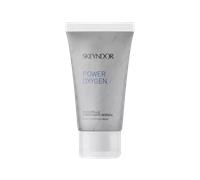 Skeyndor Power Oxygen Deep Purifying Mask 50ml