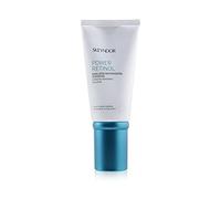 Skeyndor Power Retinol Emulsión Reparadora Intensiva PMG Traitement du Visage