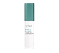 Skeyndor Power Retinol Serum-In-Cream 30ml