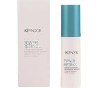 Skeyndor Power Retinol Sérum-In-Crème Réparateur Intensif
