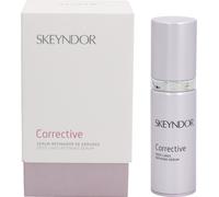 Skeyndor Sérum affinant les rides profondes 30ml
