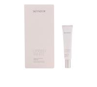 Skeyndor - Stain Specific Cream. 15ml