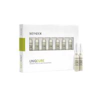 Skeyndor Uniqcure Concentrate 7x2ml Redensifying Filling