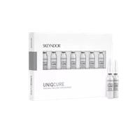 Skeyndor Uniqcure Concentrate 7x2ml Renewal Peeling