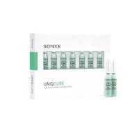 Skeyndor Uniqcure Concentrate 7x2ml SOS Recovery