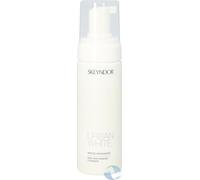 Skeyndor Urban White Nettoyant moussant nouvelle peau