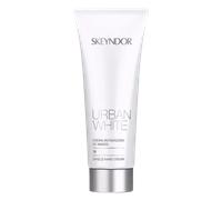 Skeyndor Urban White Shield Hand Cream SPF15 75ml