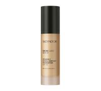 Skeyndor Vitamin C Hydra Comfort Foundation 30ml 01