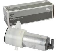 SKF 02SKV221Pompe à injection