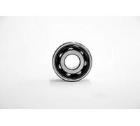 SKF 16002/C3 Radial Deep Groove Roulement à billes