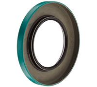 SKF 17707 LDS et petits Alésage d'étanchéité, R Code à lèvres, Crw1 Style, pouce, 4,4 cm Diamètre de la tige, 7,6 cm Diamètre de l'Alésage, 0,8 cm Largeur