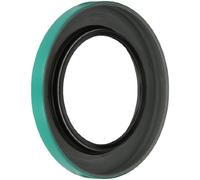 SKF 19359 Joint d'arbre radial pour applications industrielles générales, design CRW1, ID 1,938" x OD, largeur 0,313" (NBR)