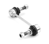 Biellette de barre stabilisatrice SKF VKDS 346032
