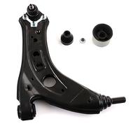 Triangle ou bras de suspension (train avant) SKF VKDS 321101 B