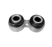 SKF VKDS 448521 Biellette de barre stabilisatrice