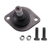 SKF VKDS 313039 Rotule de suspension