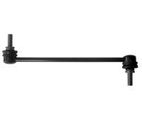 Entretoise/tige, stabilisateur SKF VKDS 842003