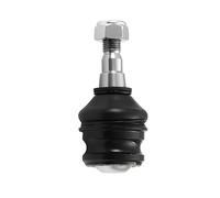 SKF Rotule de suspension VKDS 818000