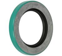 SKF 21910 LDS & Small Alésage Code R Lip Style CRWH1 Diamètre de la tige 7 cm Diamètre de l'alésage 10 cm Largeur 1 cm