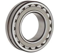 SKF 22205 E Roulement à rouleaux radial