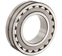 SKF 22315 EK/C3 Roulement à rouleaux radial