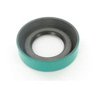 SKF 22448 Joints d'huile et de graisse CR à ressort avec lèvre auxiliaire de saleté boîtier intérieur contrôle positif des fluides compatible avec Chevrolet Tiltmaster Transmode