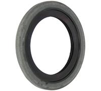 SKF 24670 LDS & petit alésage Joint R Lip Code TL1 Style Diamètre de la tige 6,3 cm Diamètre de l'alésage 9 cm Largeur 0,7 cm