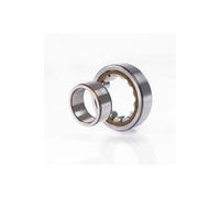 SKF 30 ID Roulement à rouleaux cylindrique en acier