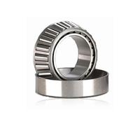 SKF 30207 J2/Q Support