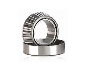 SKF 30207 J2/Q Support