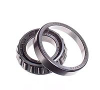 SKF 30209 J2/Q Roulement à rouleaux radial conique