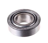 SKF 32004 X/Q Roulement à rouleaux radial conique