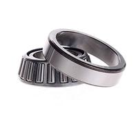 SKF 32006 X/Q conique Radial Roulement à rouleaux
