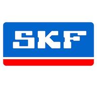 SKF 3307 A-2ztn9/Mt33 Contact angulaire Roulement à billes double rangée