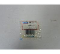 SKF Roulement automobile 6000-2Z