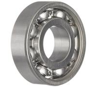 SKF 6001 Roulement à billes radial à rainure profonde