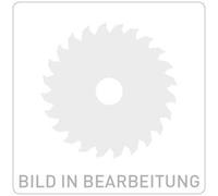 SKF 6007-2rs2/C4lht23 Deep Groove Roulements à billes rangée simple